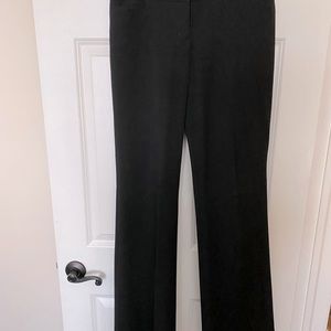 Express Editor size 6L pants PERFECT CONDITION
